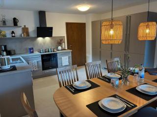 Ferienwohnung Janz Jürgen und Bianka - 8