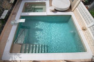 Buscastell Villa Ibiza - 7