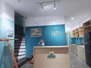 Sonasea 5BR Garden Retreat Villa V19 - 9