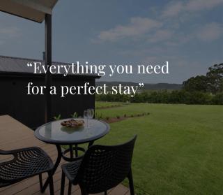 Luxe Villa - Ocean Views 15km to Coolum Beach - 3