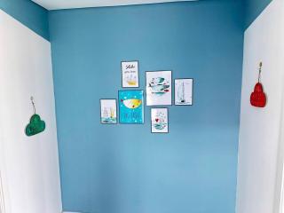 Sonasea 5BR Garden Retreat Villa V19 - 7