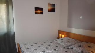 Ferienhaus Tine am Schlossberg - 9