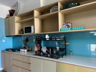 Sonasea 5BR Garden Retreat Villa V19 - 3