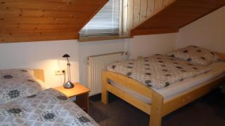 Ferienhaus Tine am Schlossberg - 2