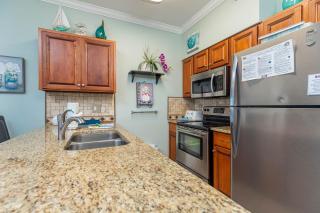 Royal Palms 1404 - 7