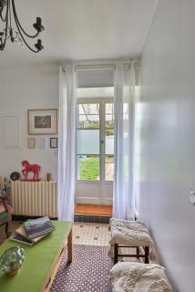 Ma maison du port - 7