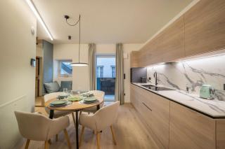 Avia Living Teresa - Brunico - 8