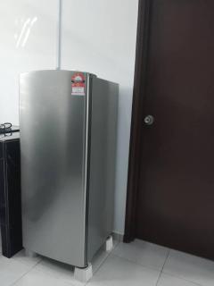 Cozy Terrace House Homestay UTEM Ayer Keroh Melaka - 7