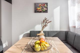 Trojer Apartment 1 - 4
