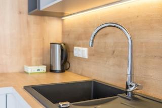 Trojer Apartment 1 - 7