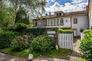 Apartamento 4 Casa Las Indianas - 0