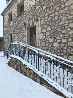 Gemelas Del Duraton - 7