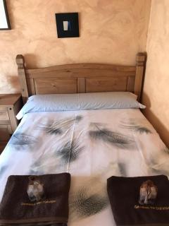 Gemelas Del Duraton - 8