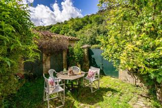 Apartamento 4 Casa Las Indianas - 9