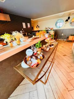 Fortune Park Palampur - Member ITC Hotels' Group - 6