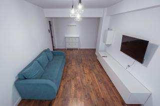 Confort Apartment - 2