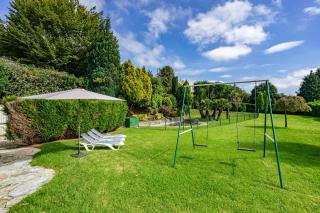 Casa de lujo en Cantabria - 0