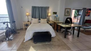 The Harties Boathouse - 7