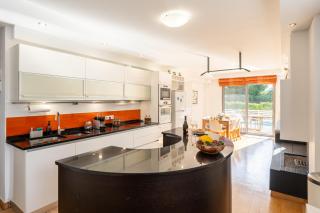 Evaeri villa - Artemi - 3