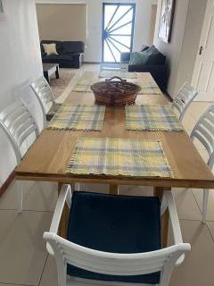 Langebaan beach house - 4