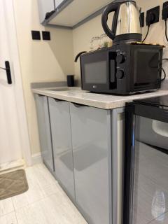 استديوهات غيث بدخول ذكي - 1