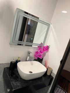 Hải Long Homestay Hà Nội - 1