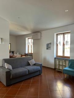 Casa GIANNINA - 3