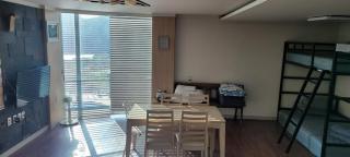 Saturday Pension Gyeongju - 4