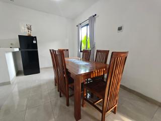Villa Dongsoul 2-Story - 8