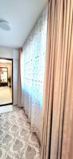 Релакс Апартамент - 5