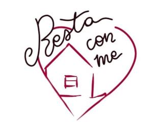 Resta Con Me - Genoa - 0