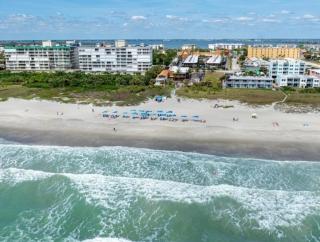 Westgate Cocoa Beach - 4