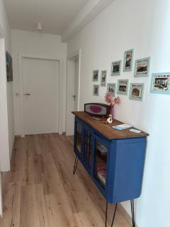 Schmidtsches Quartier - 4