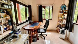 Chill Vibe Centre - 6