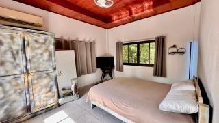 Chill Vibe Centre - 4