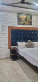 Hotel bright house - 5