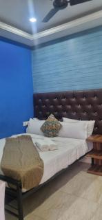 Hotel bright house - 3