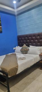 Hotel bright house - 6