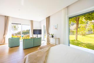 Relais Altacosta - Naples - 6