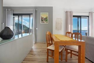 Morning Glory Penthouse - 1