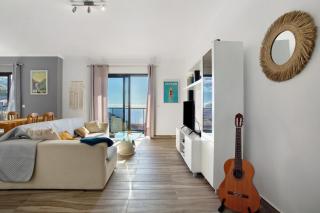Morning Glory Penthouse - 5