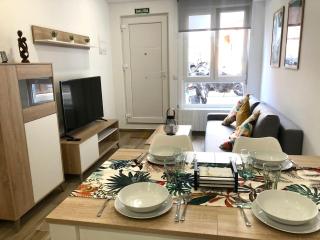Great apartment close to Sardinero and downtown - 7