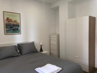Great apartment close to Sardinero and downtown - 2