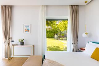 Relais Altacosta - Naples - 4