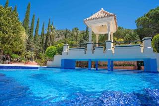 vituco34 - Mijas - 6