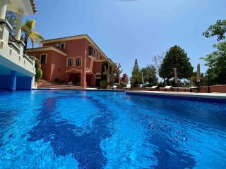 vituco34 - Mijas - 9