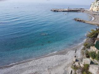 Casa GIANNINA - 2