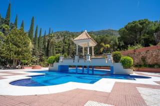 vituco34 - Mijas - 5