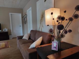 Privatzimmer an der A1, Zürich Bern, Ausfahrt Wangen an der Aare - 6