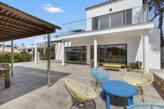 Villa Linda - 5